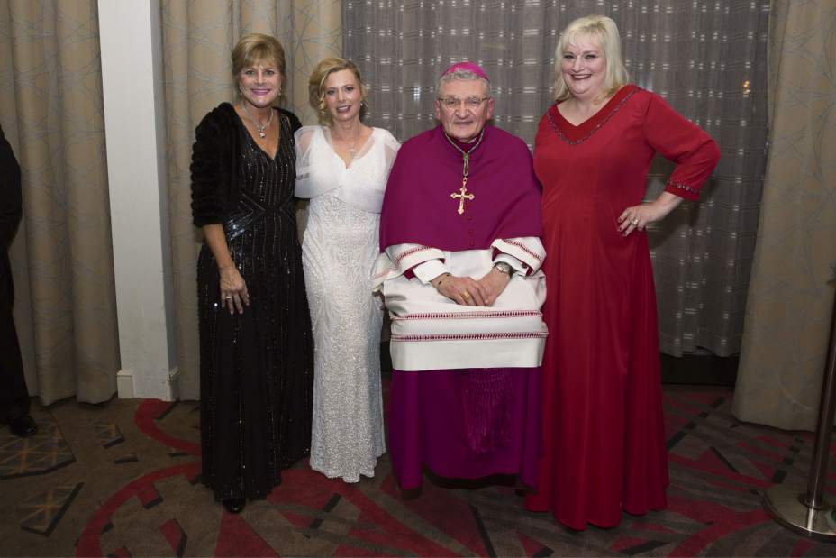 ptrffmedallion06112717