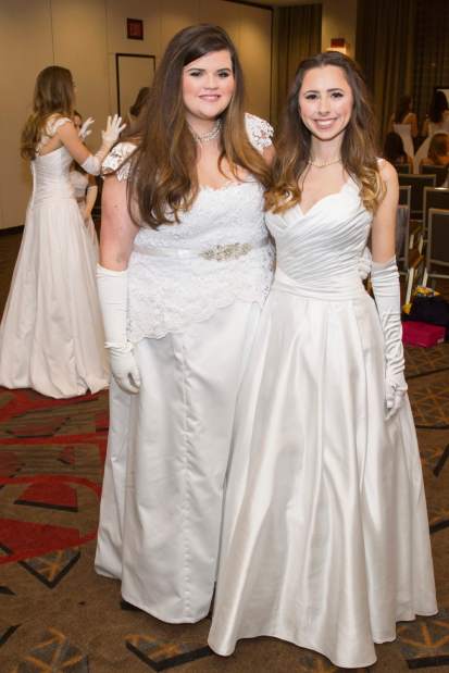 ptrffmedallion07112717