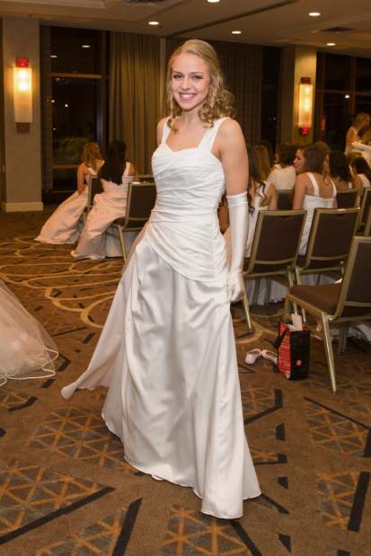 ptrffmedallion08112717