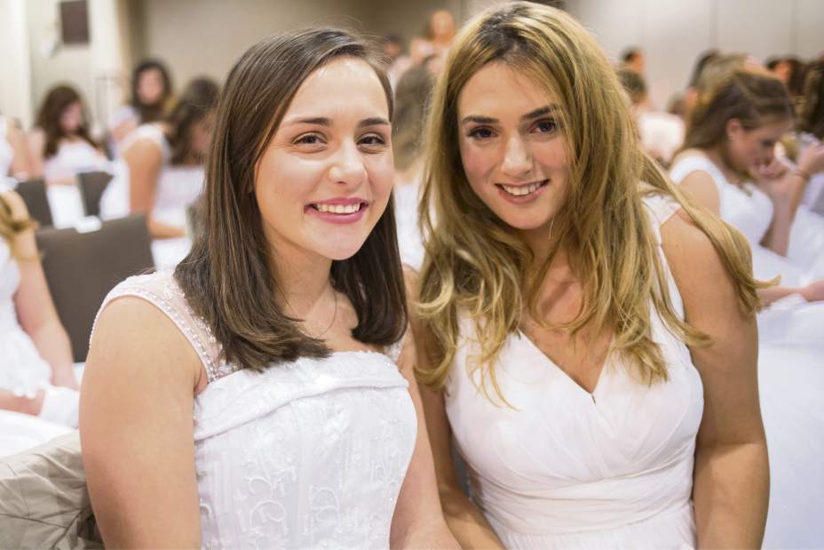 ptrffmedallion09112717