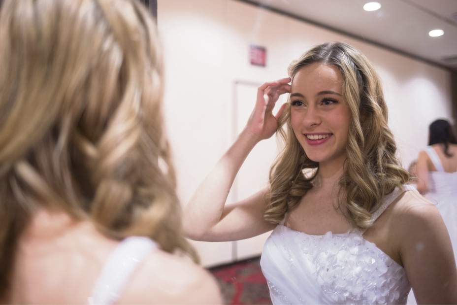 ptrffmedallion10112717