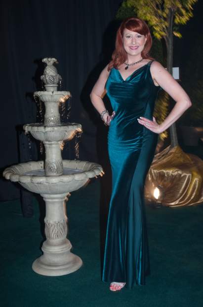 Slide 
													
													2