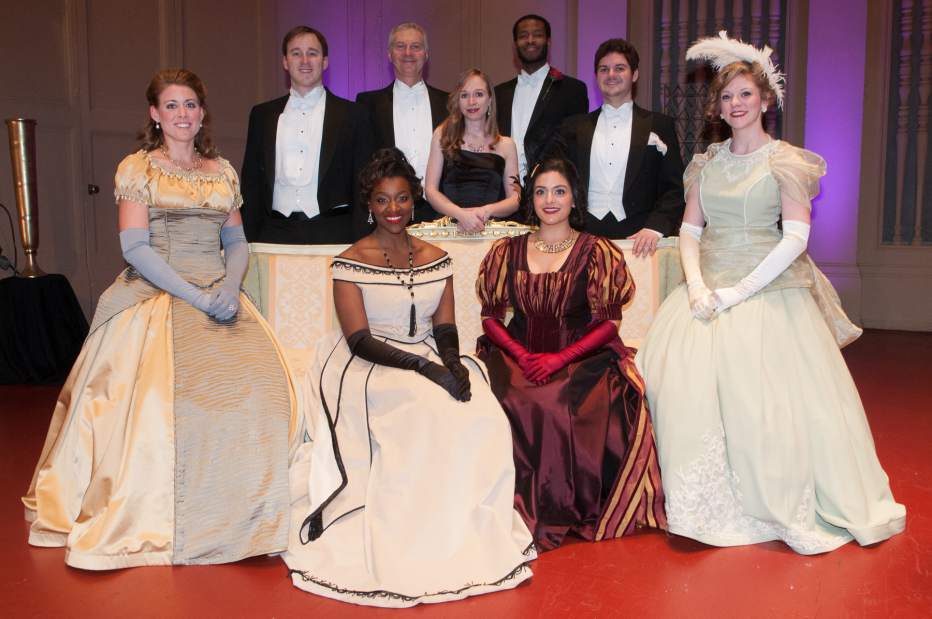 ptrffopera12010515