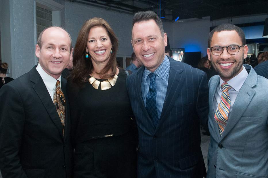 Slide 
													
													2