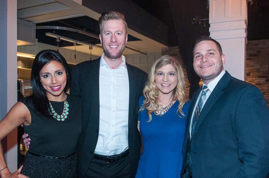 Slide 
													
													8