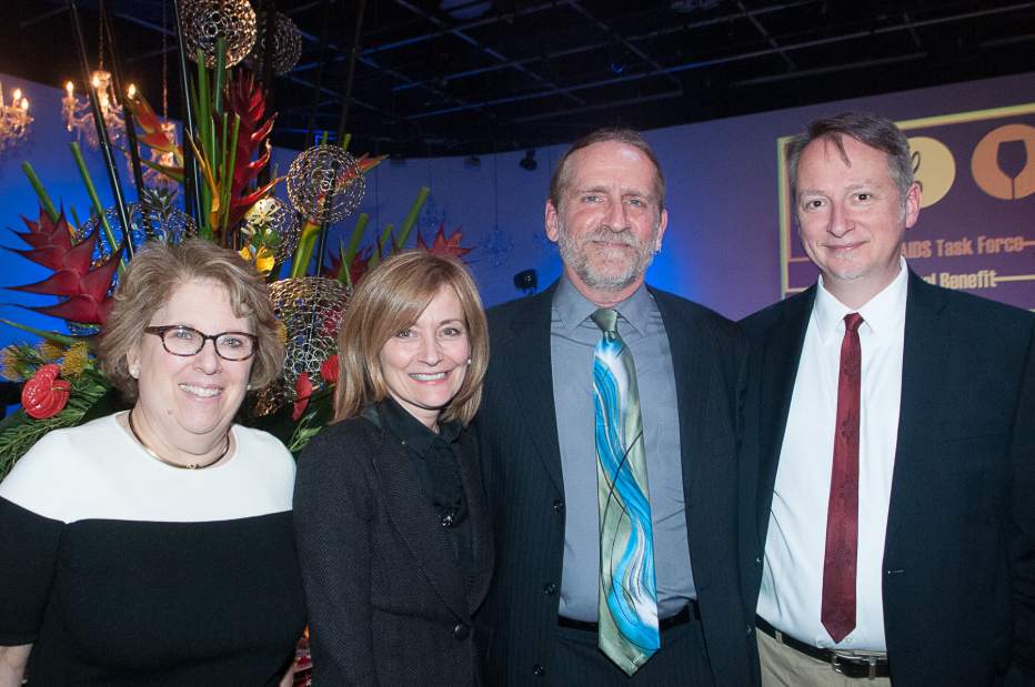 Slide 
													
													10