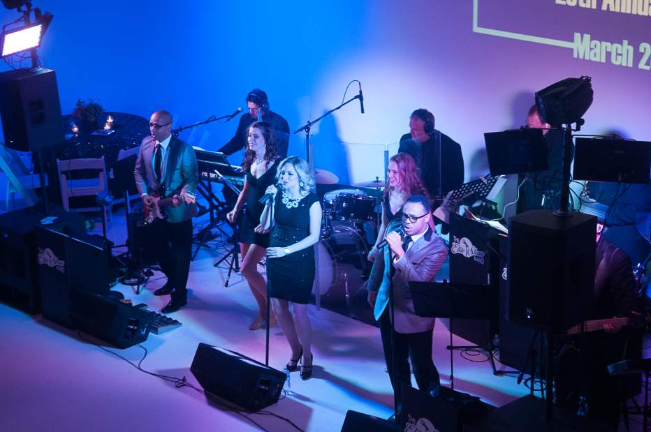 Slide 
													
													11