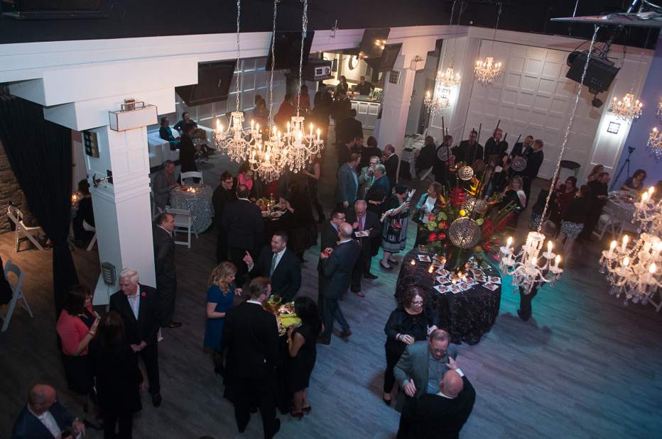 Slide 
													
													7