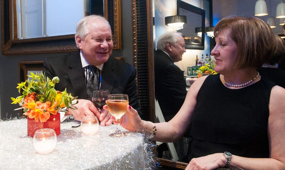 Slide 
													
													12