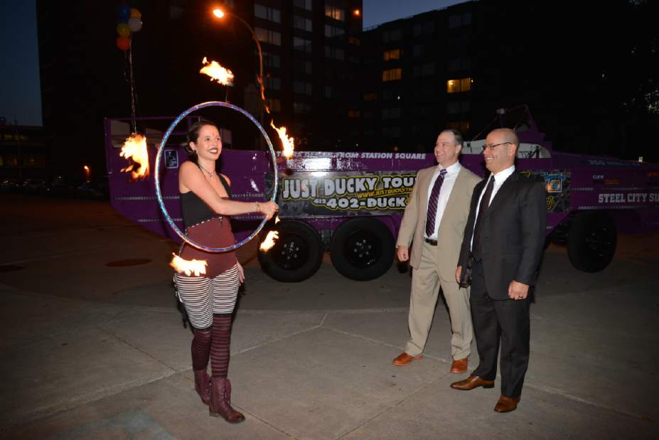 Slide 
													
													15