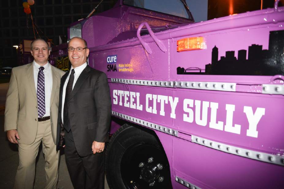 Slide 
													
													16