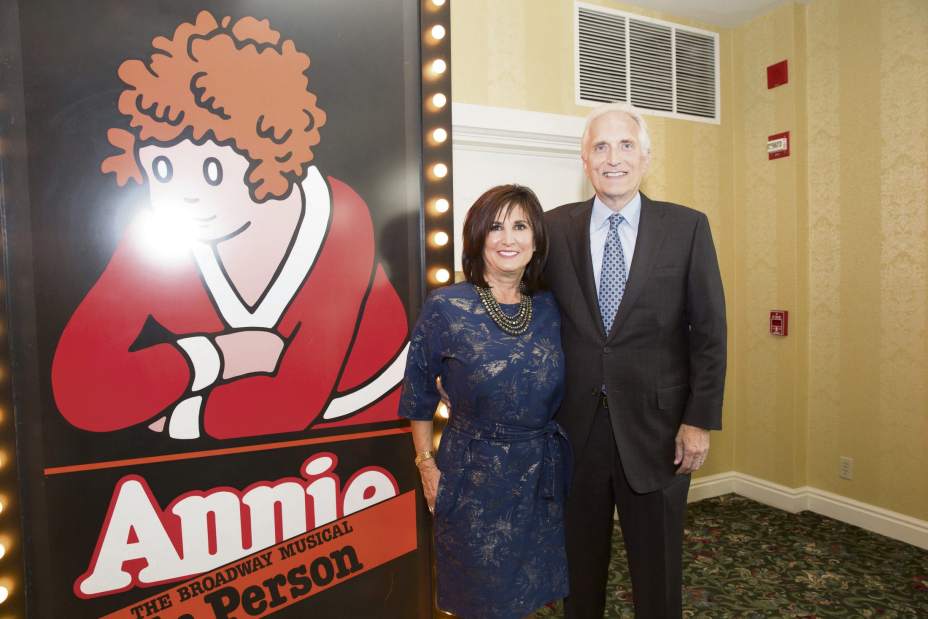 Slide 
													
													2