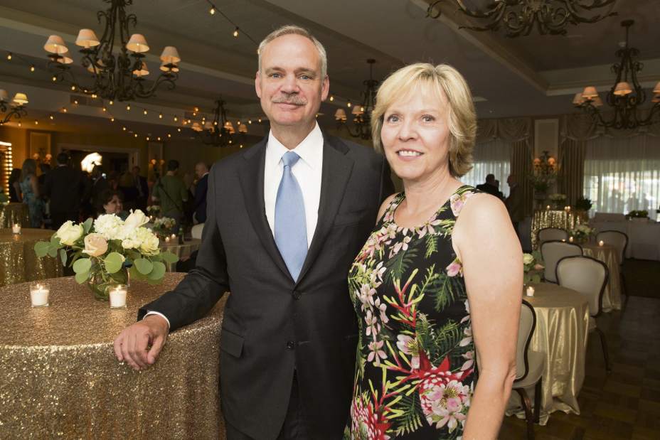 Slide 
													
													3