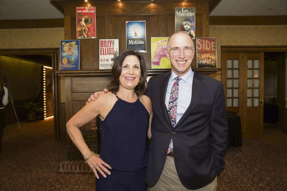 Slide 
													
													6