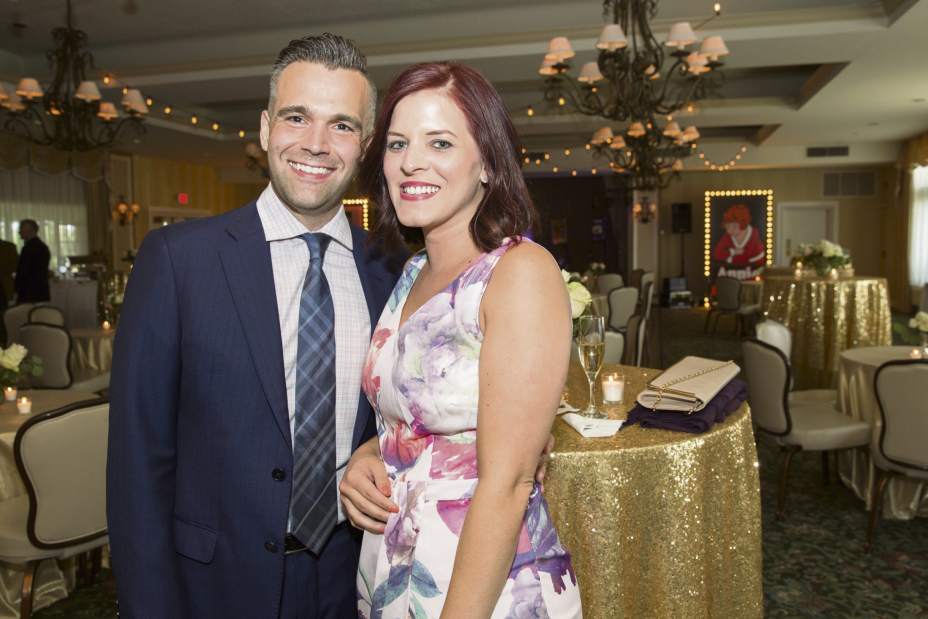 Slide 
													
													8