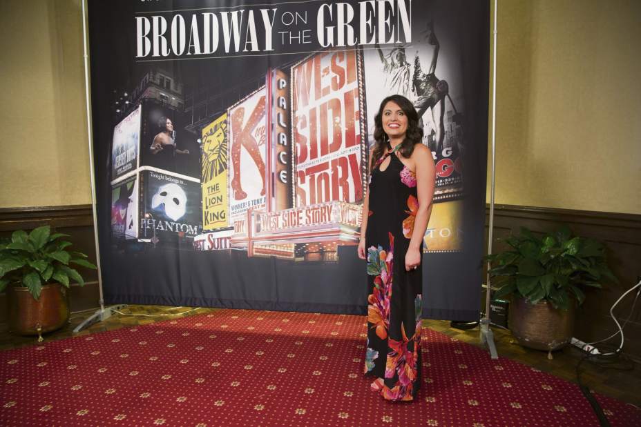 Slide 
													
													9