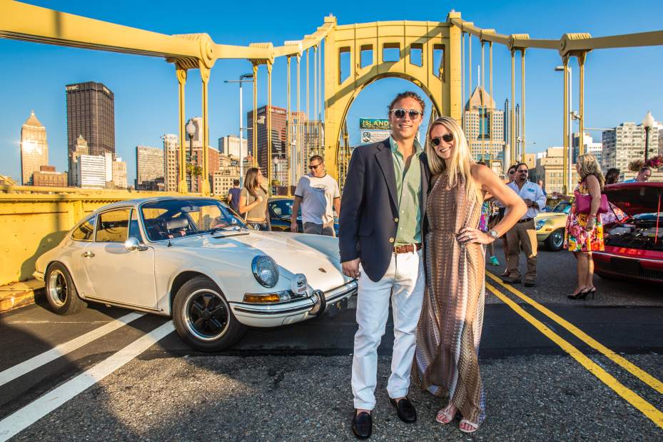 Slide 
													
													7