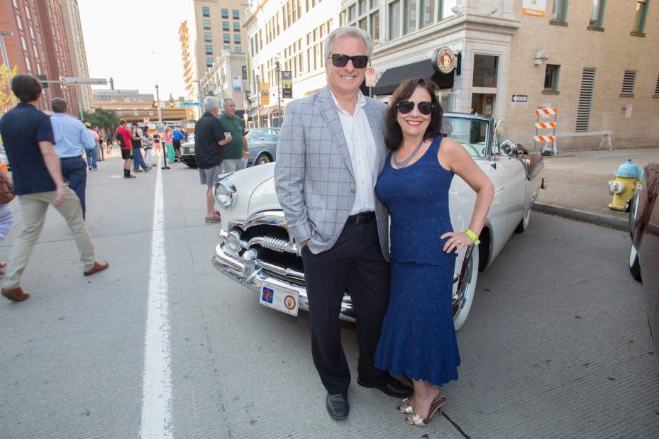 Slide 
													
													13