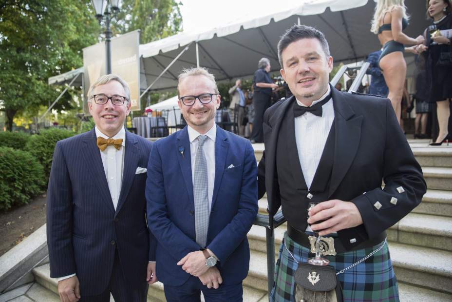 Slide 
													
													27