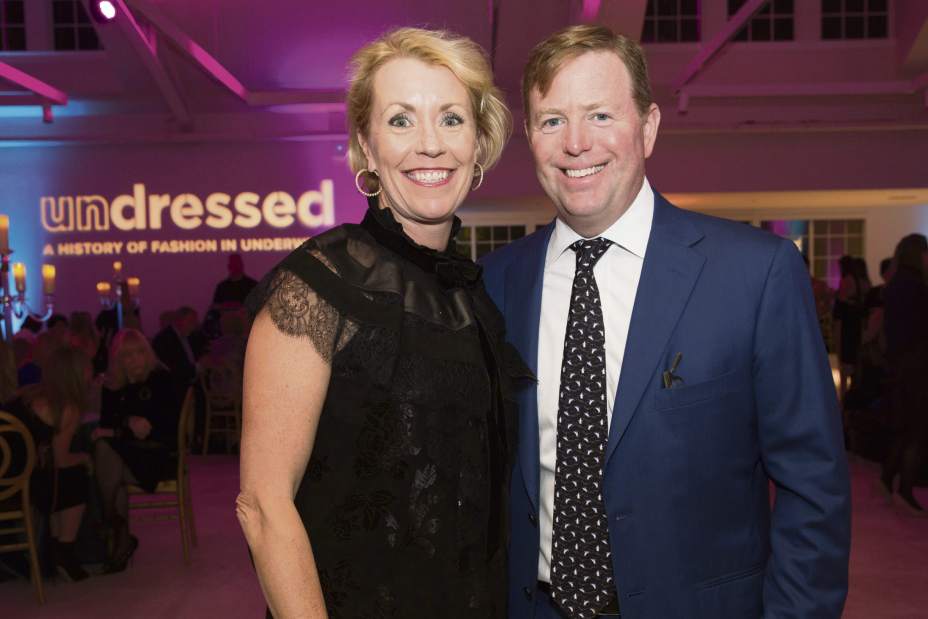 Slide 
													
													44