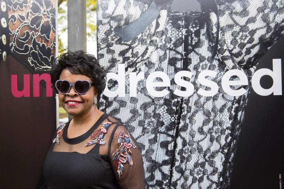 Slide 
													
													45