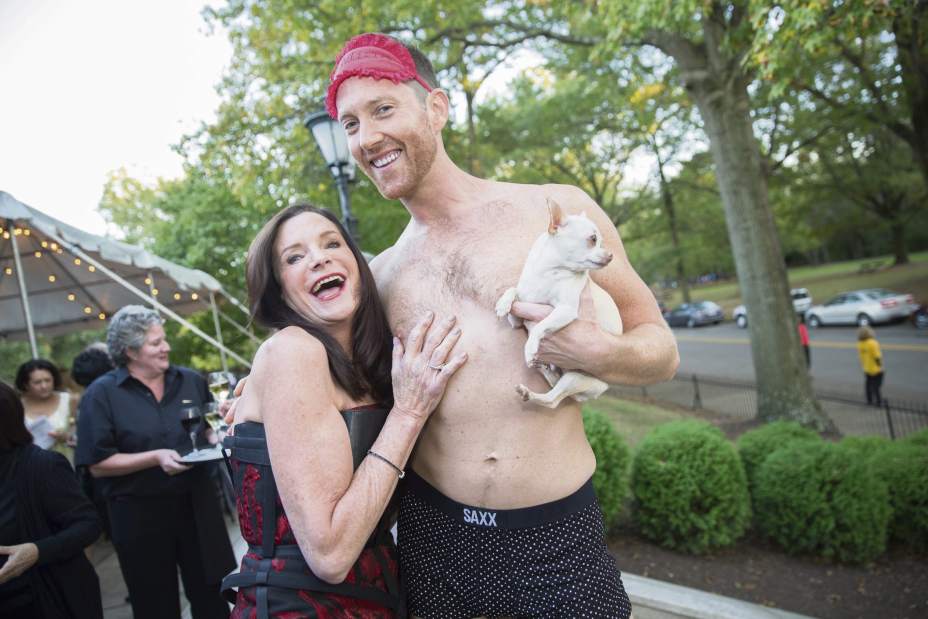 Slide 
													
													46