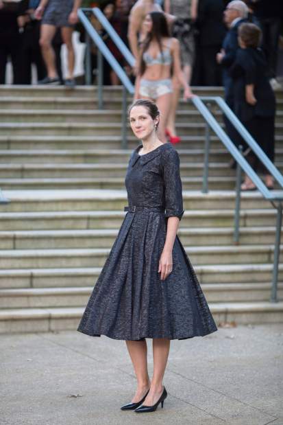 Slide 
													
													13