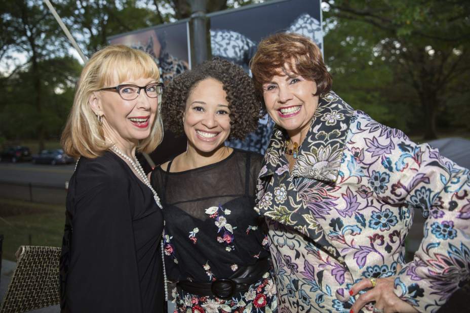 Slide 
													
													2