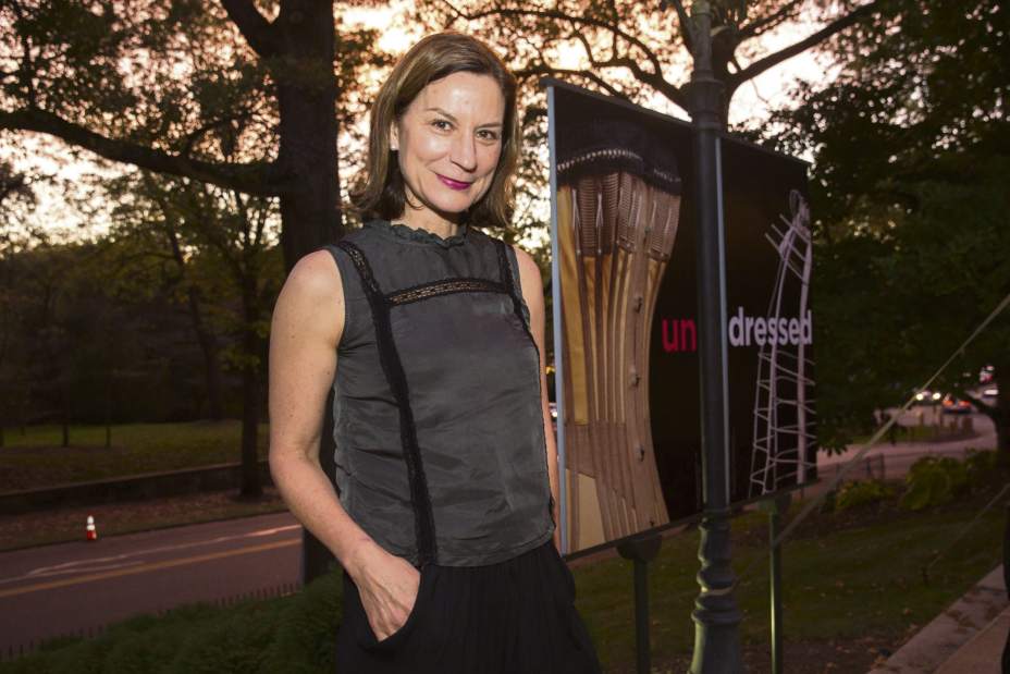 Slide 
													
													33