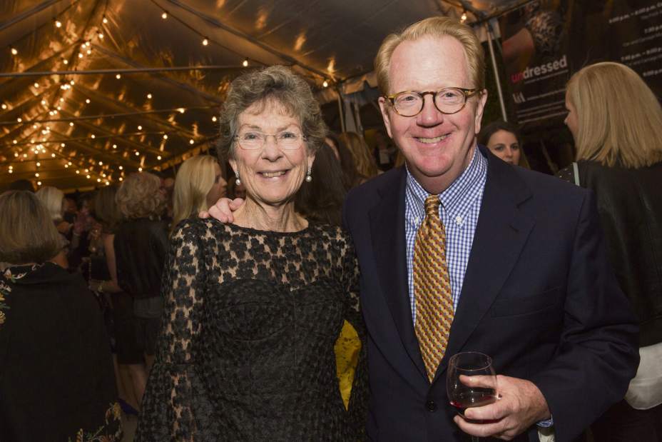 Slide 
													
													4