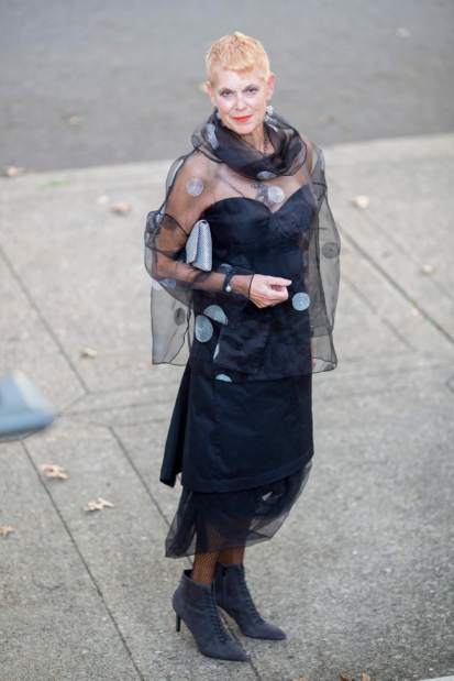 Slide 
													
													5