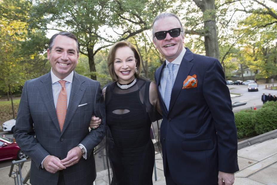 Slide 
													
													6