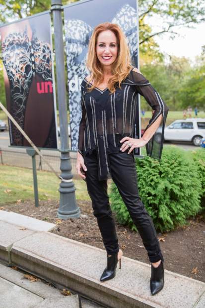 Slide 
													
													7