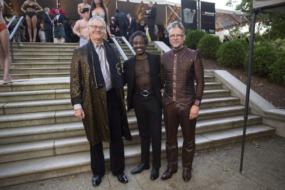 Slide 
													
													8