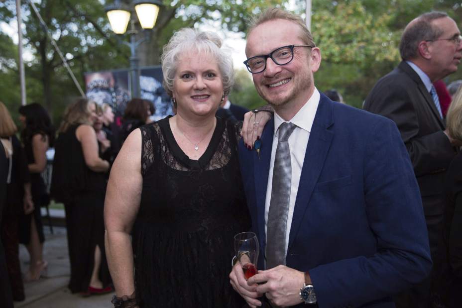 Slide 
													
													9