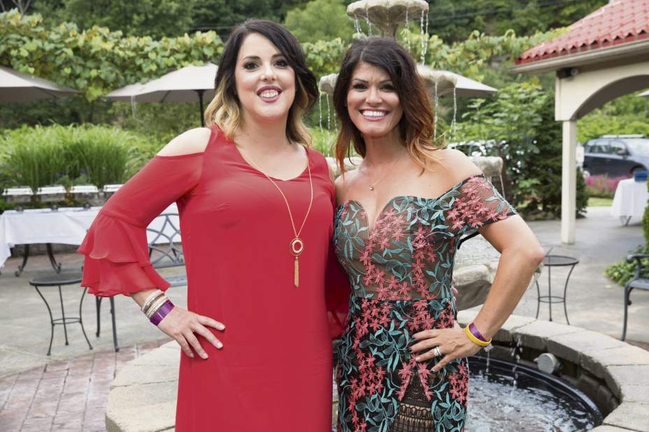 ptrffunwined02080717 ptrffunwined02080717