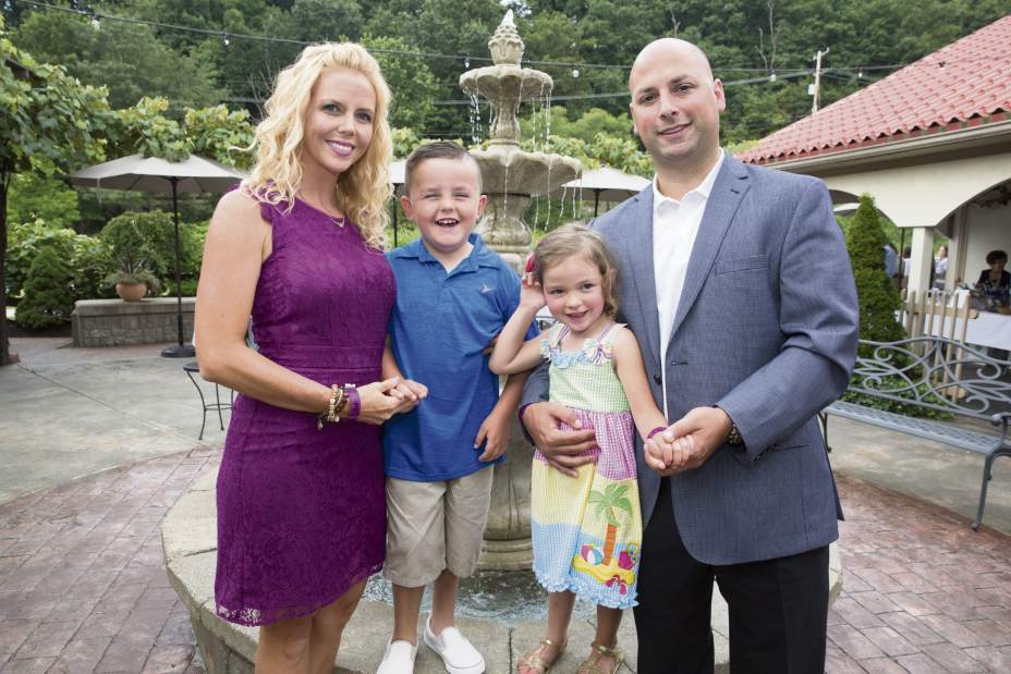 ptrffunwined03080717 ptrffunwined03080717