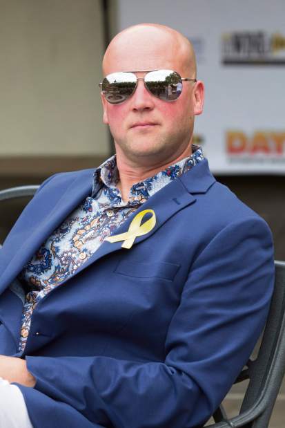 ptrffunwined05080717 ptrffunwined05080717