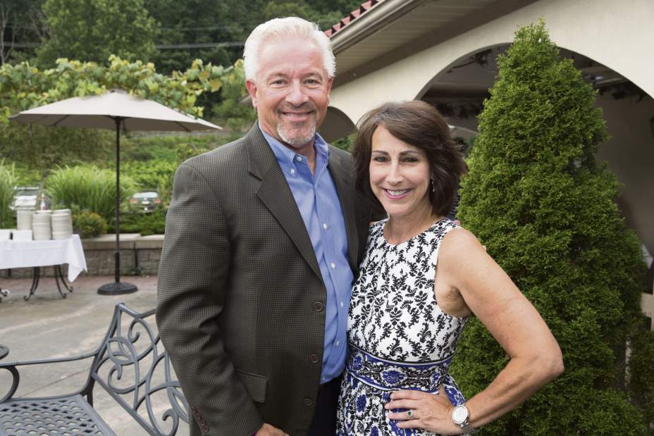 ptrffunwined07080717 ptrffunwined07080717