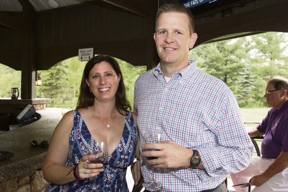 ptrffunwined08080717 ptrffunwined08080717