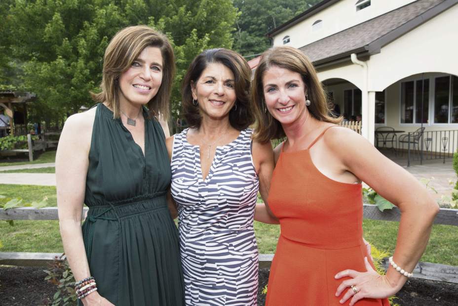 ptrffunwined09080717 ptrffunwined09080717