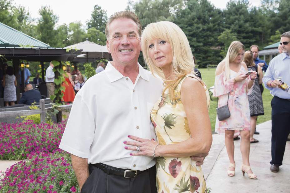 ptrffunwined10080717 ptrffunwined10080717