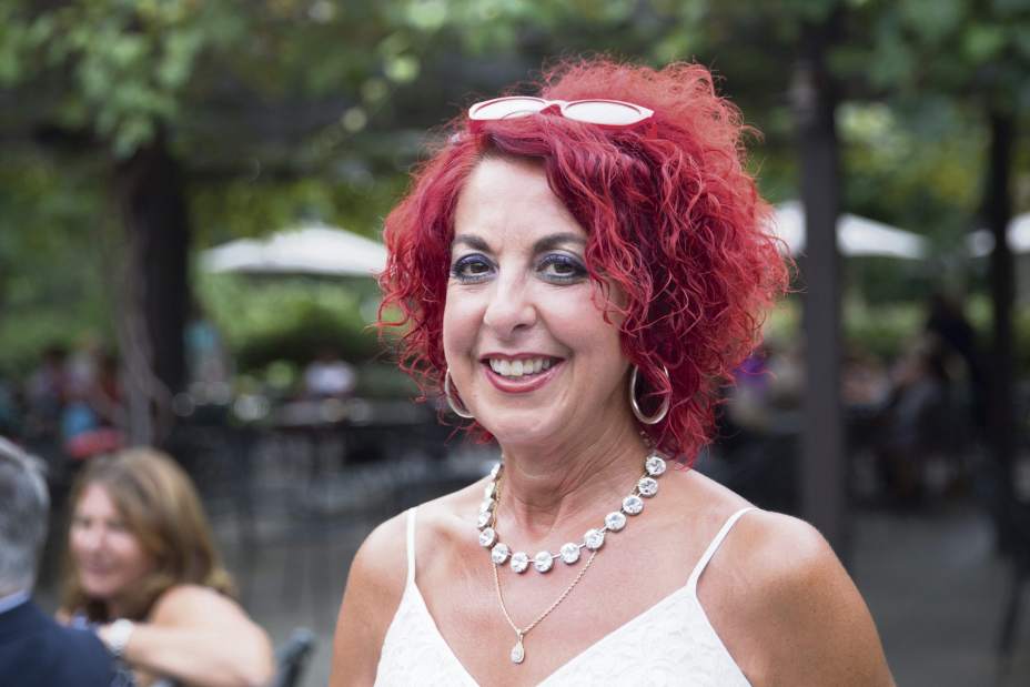 ptrffunwined11080717 ptrffunwined11080717