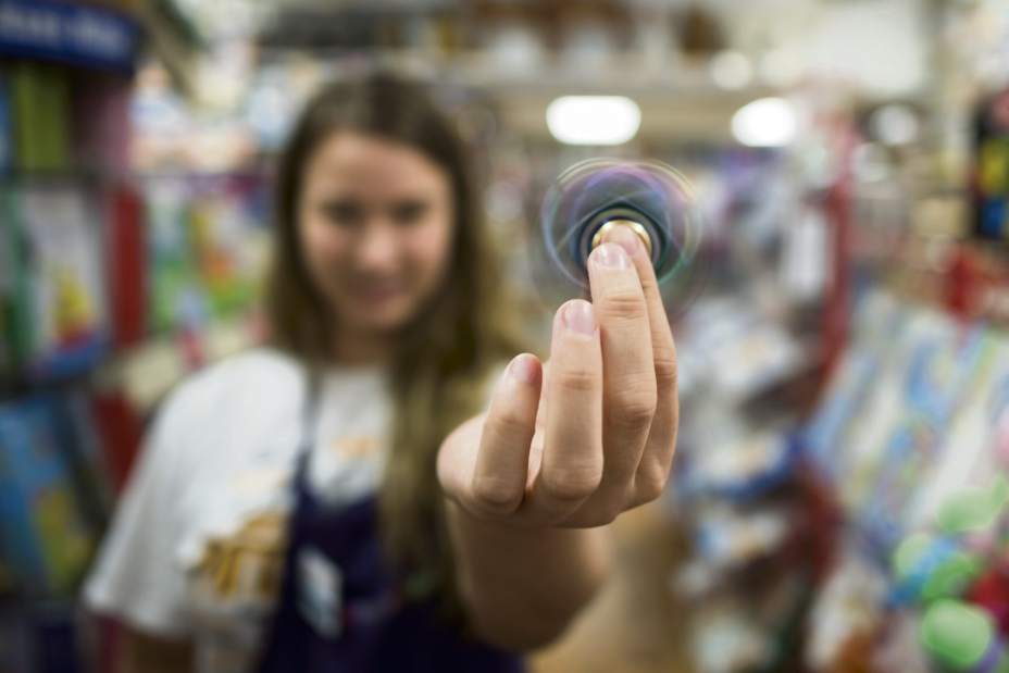 Slide 
													
													2