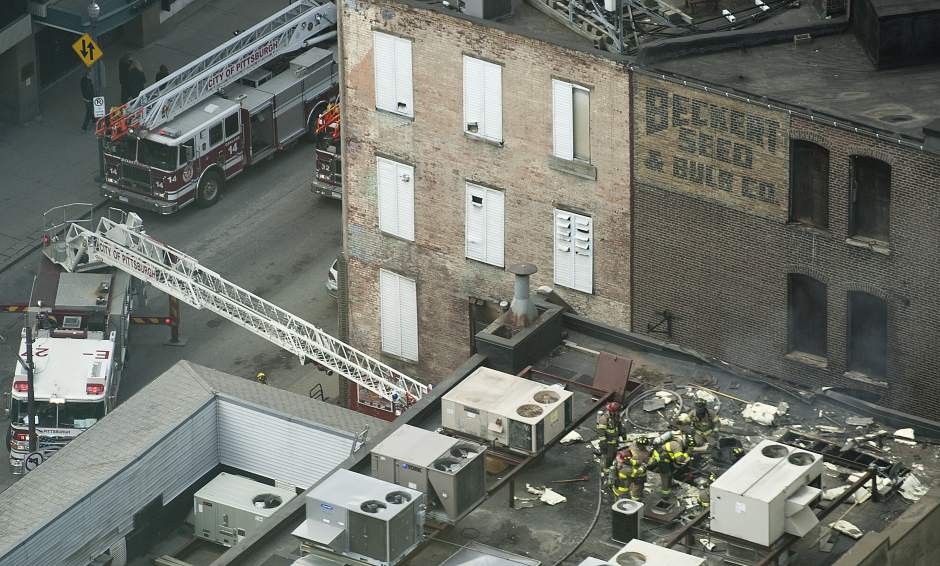 ptrfire01022514