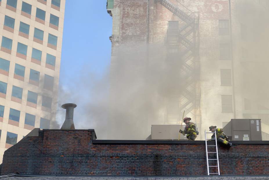 ptrfire03022514