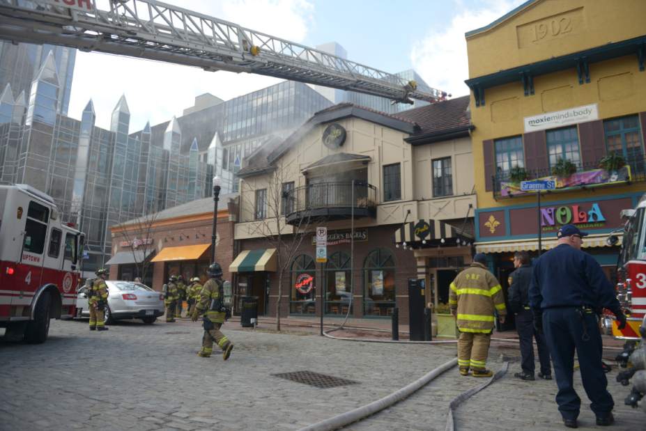 ptrfire04022514