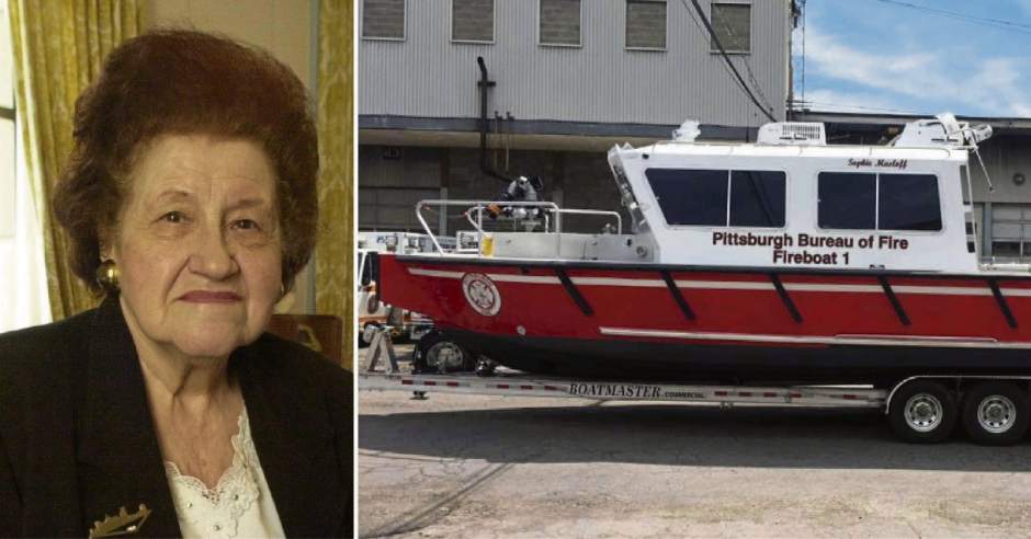 ptrfireboat02072717