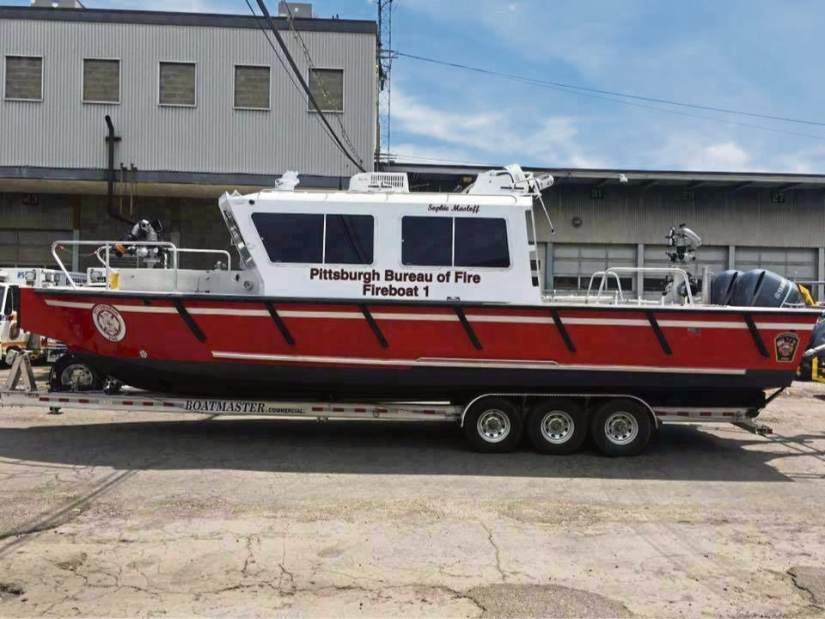 ptrfireboat072717