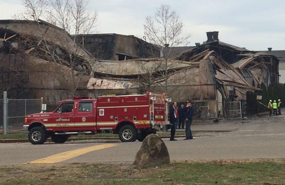 ptrfirefolocarousel111915